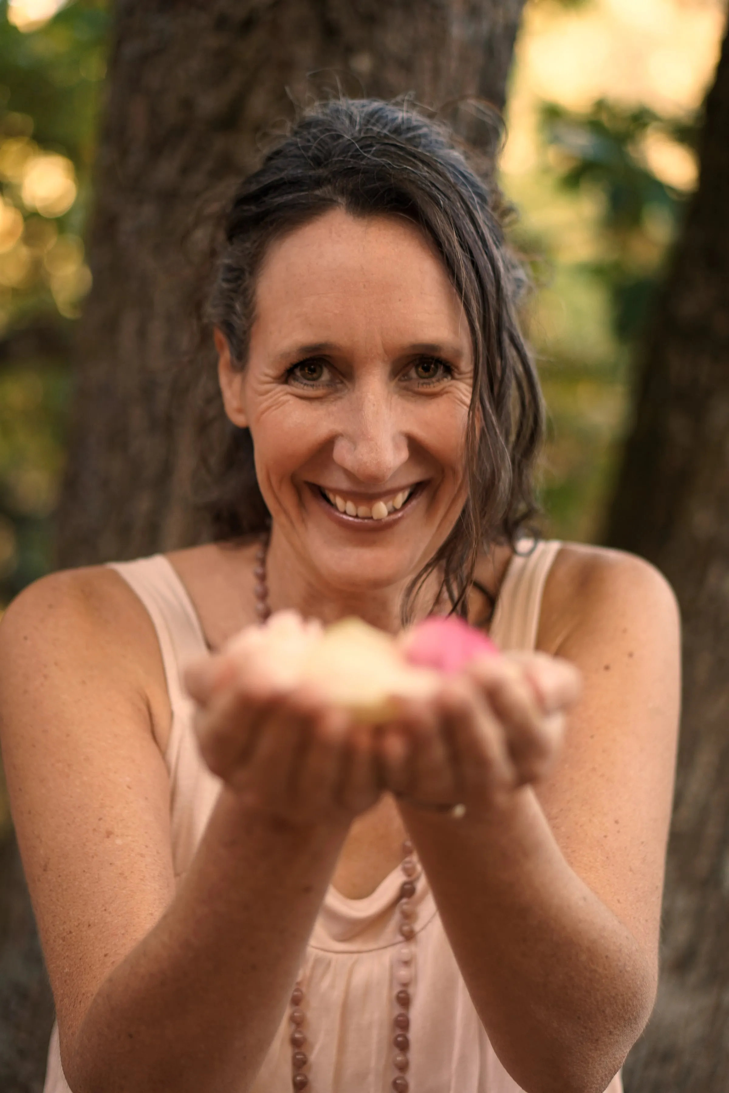 Johanna Schütte