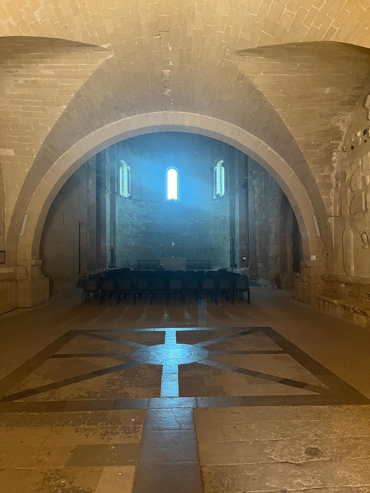 Maguelone