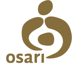 Osari